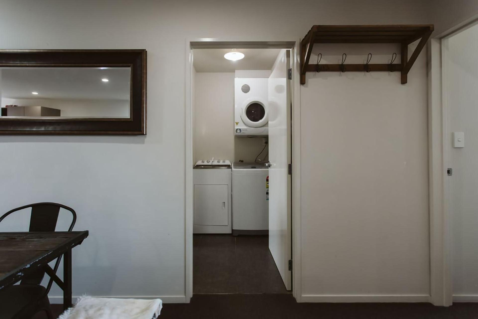The Loft No3 Convenient In Strandon New Plymouth Luaran gambar